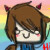 :icondawn-wings: