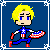 :icondawn-writer: