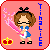 :icondawn-writer: