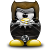 :icondawn007: