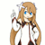 :icondawn1221: