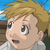 :icondawn12345: