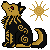 :icondawn1995: