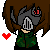 :icondawn218: