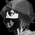 :icondawn2cool: