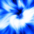 :icondawn2dusknback: