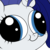 :icondawn4042: