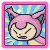 :icondawn45: