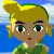 :icondawn459: