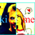 :icondawn5: