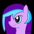 :icondawn625: