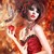 :icondawn724: