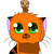 :icondawn7252000: