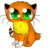 :icondawn7252000: