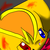 :icondawn885: