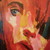 :icondawn88s: