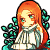 :icondawn95: