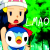 :icondawn95: