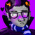 :icondawna-may: