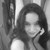 :icondawnabelle27: