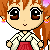 :icondawnakatsuki: