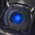 :icondawnamazing:
