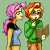 dawnandjason :icondawnandjason: