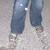 :icondawnandroid: