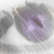 :icondawnapr28: