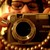 :icondawnarisu12: