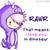 :icondawnasaurous: