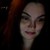 :icondawnasg: