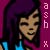 :icondawnashfan:
