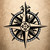 :icondawnatlas: