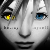 :iconDawnAtSky: