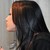 :icondawnavril: