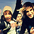 :icondawnbeforedarkness: