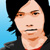 :icondawnbishop: