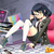 :icondawnblossom: