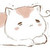 :icondawnblue50: