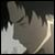 :icondawnbraker: