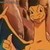 :icondawnbreakproductions: