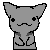 :icondawnbreakstcmedcat: