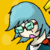 :icondawnbreezey:
