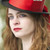 :icondawnbringer747: