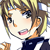 :iconDawnbringerz: