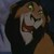 :icondawnbringsthedark: