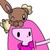 :icondawnbuneary: