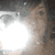:icondawncasserly: