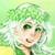 :icondawnchien: